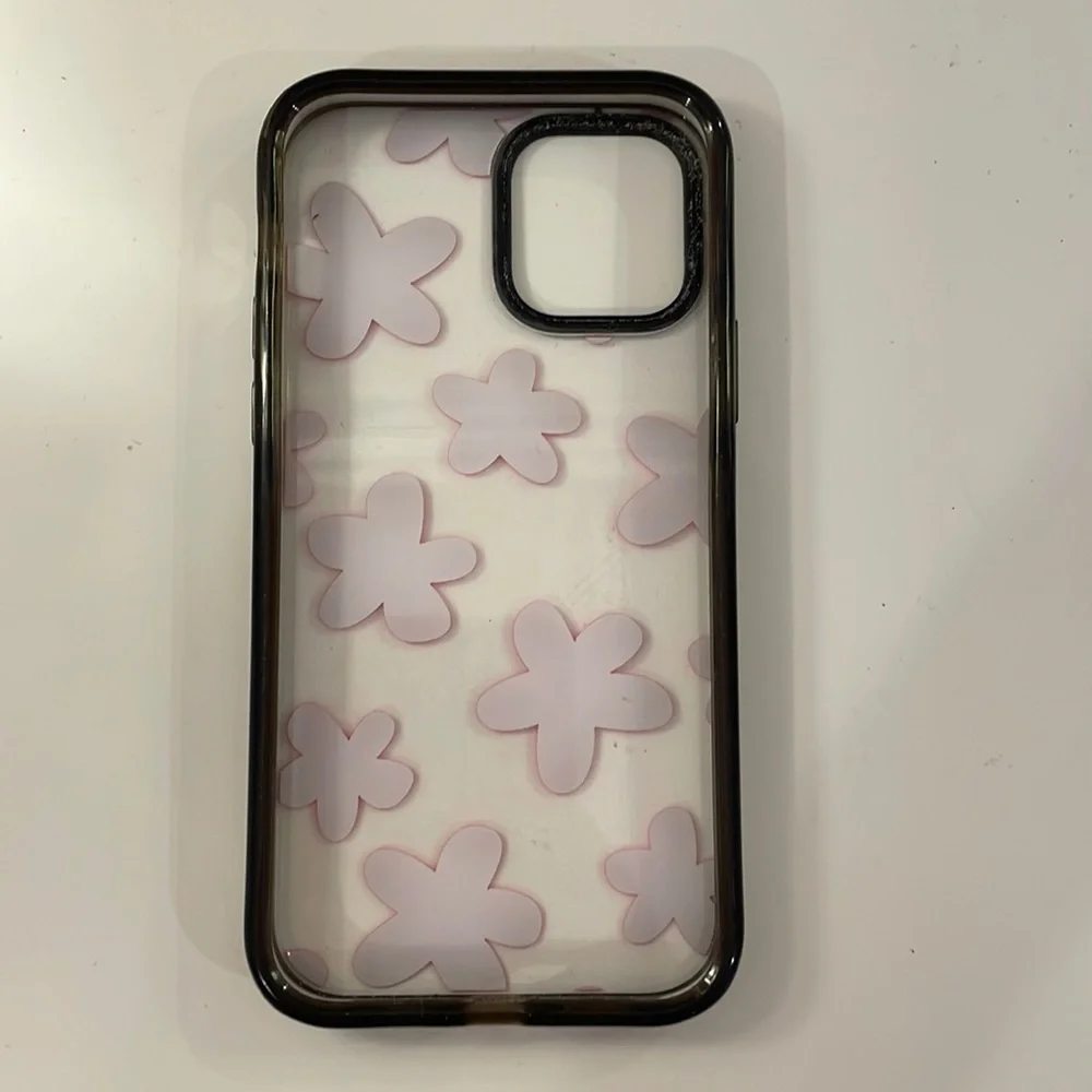 Casetify IPhone 12 Pro Phone Case